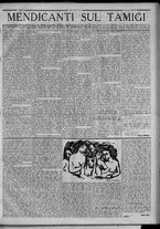 rivista/RML0034377/1943/Gennaio n. 11/3